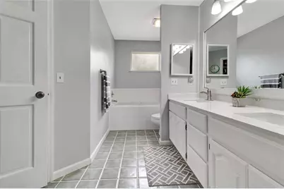 10414 Mesa Lane, Clermont, FL 34711 - Photo 27