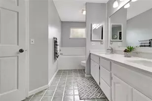 10414 Mesa Ln, Clermont, FL 34711 - Photo 27