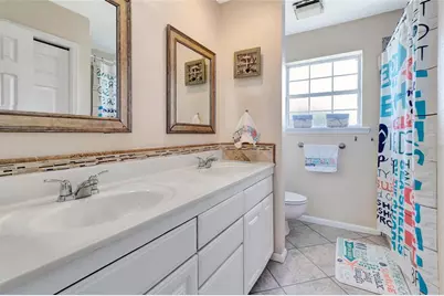 10414 Mesa Lane, Clermont, FL 34711 - Photo 27