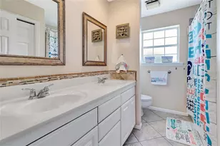 10414 Mesa Ln, Clermont, FL 34711 - Photo 27