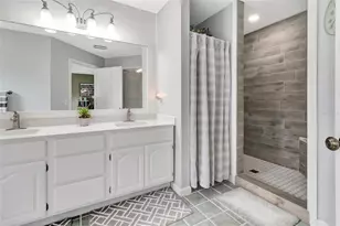 10414 Mesa Ln, Clermont, FL 34711 - Photo 17