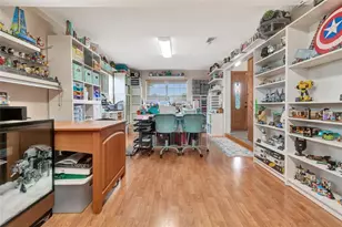 10414 Mesa Ln, Clermont, FL 34711 - Photo 13