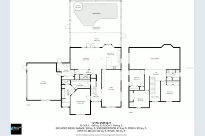 10414 Mesa Lane, Clermont, FL 34711 - Photo 43