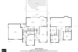 10414 Mesa Ln, Clermont, FL 34711 - Photo 43