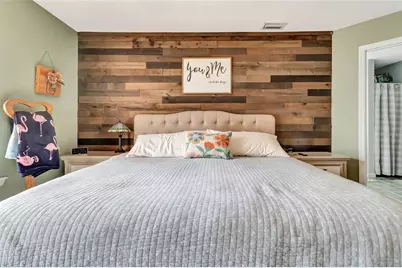 10414 Mesa Lane, Clermont, FL 34711 - Photo 15