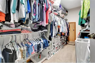 10414 Mesa Lane, Clermont, FL 34711 - Photo 17