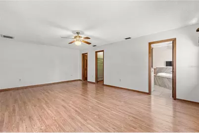 4133 Bair Avenue, Fruitland Park, FL 34731 - Photo 23