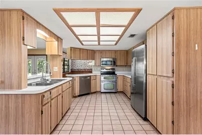 4133 Bair Avenue, Fruitland Park, FL 34731 - Photo 17