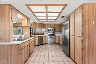 4133 Bair Ave, Fruitland Park, FL 34731 - Photo 17