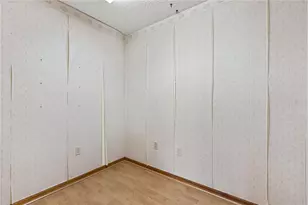 4133 Bair Ave, Fruitland Park, FL 34731 - Photo 29