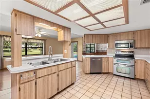 4133 Bair Ave, Fruitland Park, FL 34731 - Photo 19