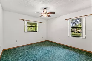 4133 Bair Ave, Fruitland Park, FL 34731 - Photo 37