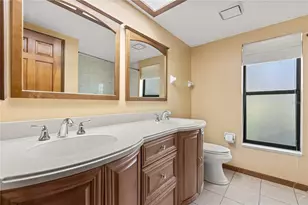 4133 Bair Ave, Fruitland Park, FL 34731 - Photo 35