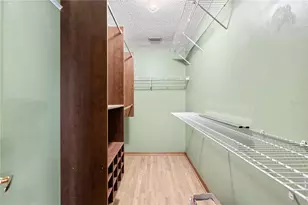 4133 Bair Ave, Fruitland Park, FL 34731 - Photo 25