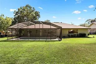 4133 Bair Ave, Fruitland Park, FL 34731 - Photo 43