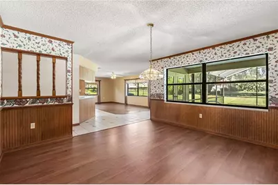 4133 Bair Avenue, Fruitland Park, FL 34731 - Photo 13