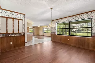 4133 Bair Ave, Fruitland Park, FL 34731 - Photo 13