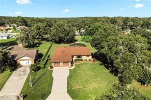 4133 Bair Ave, Fruitland Park, FL 34731 - Photo 45