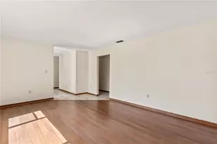 4133 Bair Ave, Fruitland Park, FL 34731 - Photo 7