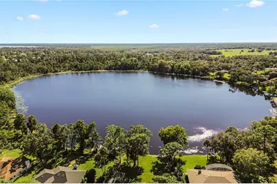 4133 Bair Avenue, Fruitland Park, FL 34731 - Photo 49