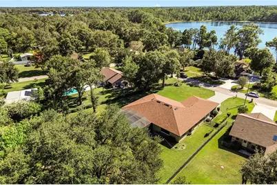 4133 Bair Avenue, Fruitland Park, FL 34731 - Photo 47