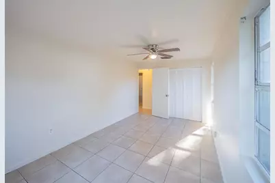 1215 Morin Street, Eustis, FL 32726 - Photo 19