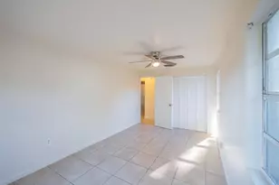 1215 Morin St, Eustis, FL 32726 - Photo 19