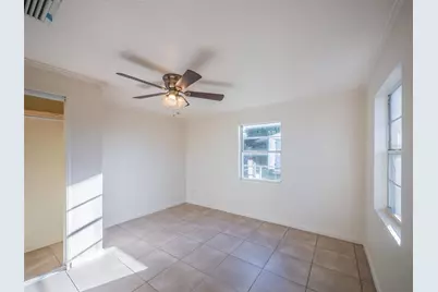 1215 Morin Street, Eustis, FL 32726 - Photo 21