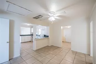 1215 Morin St, Eustis, FL 32726 - Photo 13