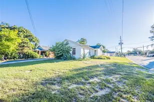 1215 Morin St, Eustis, FL 32726 - Photo 31