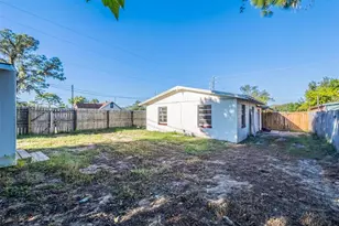 1215 Morin St, Eustis, FL 32726 - Photo 35