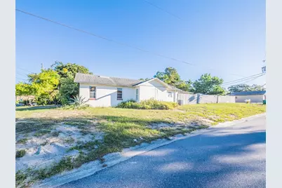 1215 Morin Street, Eustis, FL 32726 - Photo 1