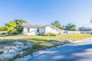 1215 Morin St, Eustis, FL 32726 - Photo 1