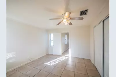 1215 Morin Street, Eustis, FL 32726 - Photo 15