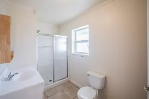 1215 Morin St, Eustis, FL 32726 - Photo 17