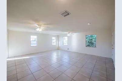 1215 Morin Street, Eustis, FL 32726 - Photo 5