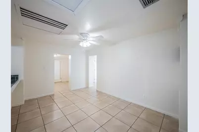 1215 Morin Street, Eustis, FL 32726 - Photo 11