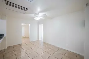 1215 Morin St, Eustis, FL 32726 - Photo 11