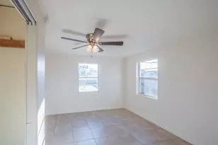 1215 Morin St, Eustis, FL 32726 - Photo 23