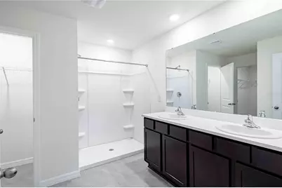 11268 SE 67th Circle, Belleview, FL 34420 - Photo 7