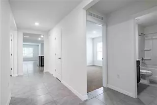 11268 SE 67th Cir, Belleview, FL 34420 - Photo 9