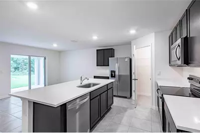 11268 SE 67th Circle, Belleview, FL 34420 - Photo 3