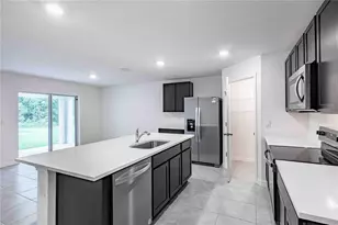 11268 SE 67th Cir, Belleview, FL 34420 - Photo 3