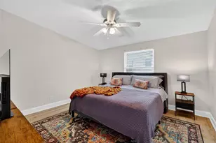 1604 Kiley Ct, Lady Lake, FL 32159 - Photo 17