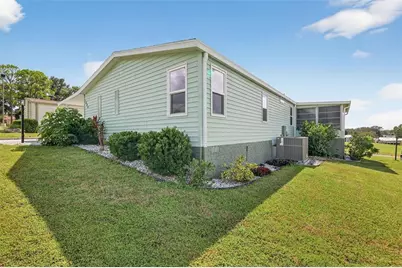 1604 Kiley Court, Lady Lake, FL 32159 - Photo 27