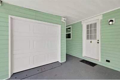 1604 Kiley Court, Lady Lake, FL 32159 - Photo 3