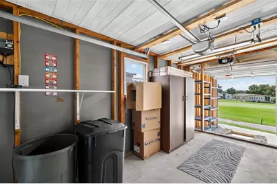 1604 Kiley Court, Lady Lake, FL 32159 - Photo 29