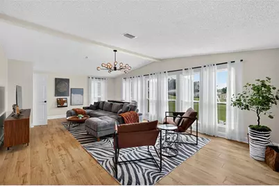 1604 Kiley Court, Lady Lake, FL 32159 - Photo 9