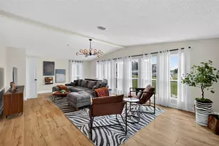 1604 Kiley Ct, Lady Lake, FL 32159 - Photo 9