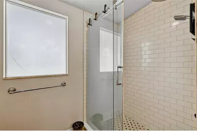 1604 Kiley Court, Lady Lake, FL 32159 - Photo 25